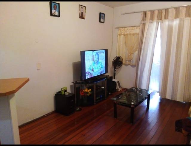 BEDROOM APARTMENT FOR SALE IN SOUTH BEACH